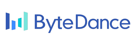 logo bytedance