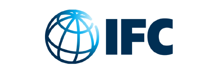 logo ifc