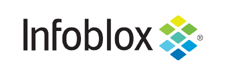 logo infoblox