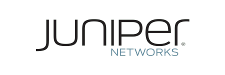 logo juniper