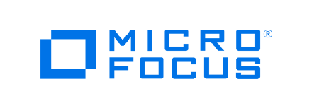 logo microfocus