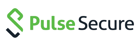 logo pulssecure