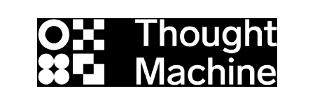logo thoughtmachine