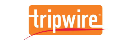 logo tripwire