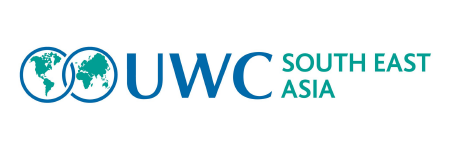 logo uwc