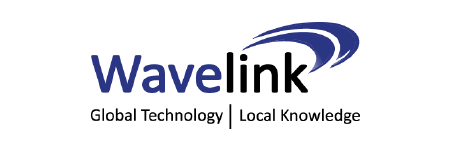 logo wavelink