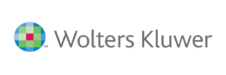 logo wolters
