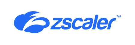 logo zscaler